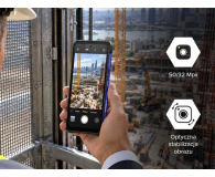 myPhone HAMMER BLADE 6 PRO 5G - 1609018 - zdjęcie 20